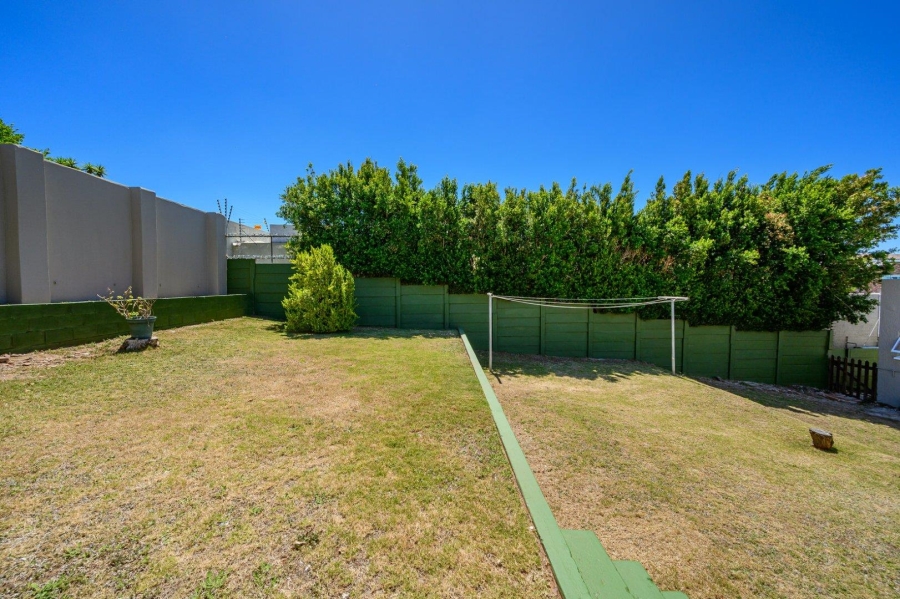 3 Bedroom Property for Sale in Millard Grange Eastern Cape